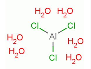 Хлоргидрат алюминия формула. Гексагидрата хлорида алюминия. Гексагидрат хлорида алюминия формула. Хлорид алюминия формула. Алюминий хлор 3 кислота